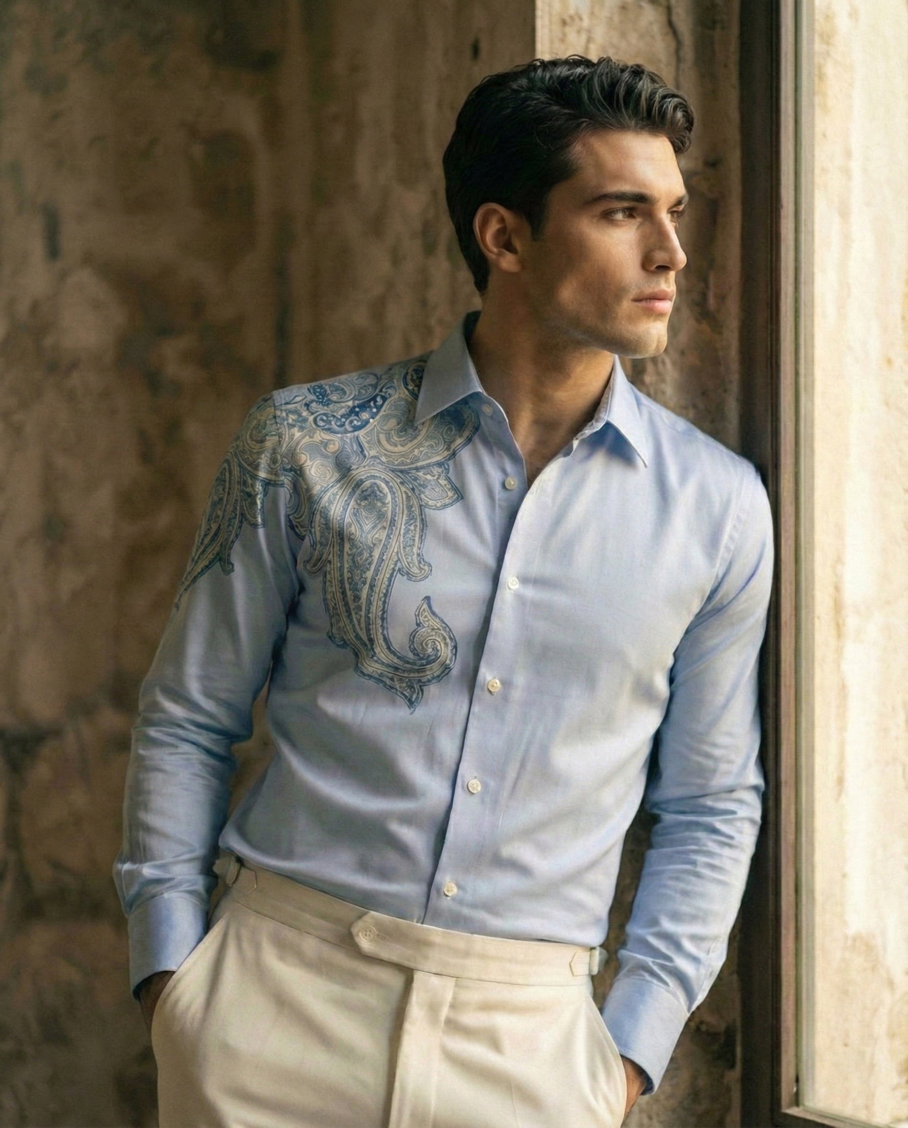 Collector Favourites